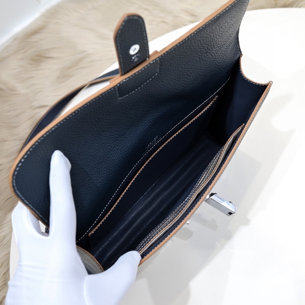 エルメス バッグ 激安全体デザイン